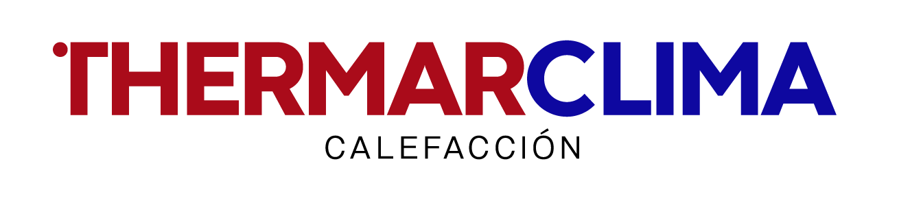 Logo Thermarclima
