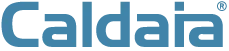 Marca Caldaia