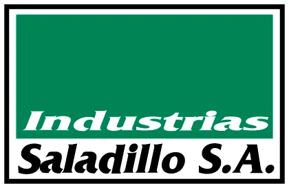 Marca Saladillo